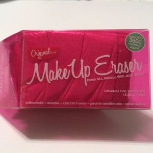 Makeup Eraser-Original